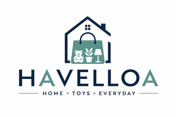 Havelloa
